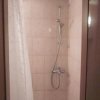 Отель Low-cost rooms 50m from the beach!, фото 7