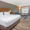 Отель Holiday Inn Express & Suites Covington, an IHG Hotel, фото 3