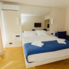 Апарт-отель Orbi City Black Sea View, фото 4