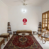 Отель OYO 10412 Home Exotic Villa near Govardhan Vilas, фото 20