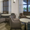 Отель Hyatt Place Boise/Towne Square, фото 8
