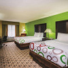 Отель La Quinta Inn & Suites by Wyndham Baltimore S. Glen Burnie, фото 5