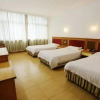 Отель Huayuan Homestay (Huangshang Scenic Area South Gate), фото 3