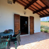 Отель Tr-g148-lseg66bt Orvieto Country House - One Bedroom House, фото 22