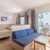 Отель Apartamentos Bossa Bay - MC Apartamentos Ibiza, фото 28