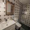 Отель Luxury Apartment Stancesvic, фото 4