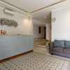 Отель KoolKost Syariah near Jalan Gatot Subroto 2 Minimum Stay 3 Nights, фото 18