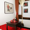 Отель Ju cai Yuan Inn - Pingyao, фото 6