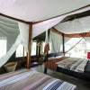 Отель Mara Bush Camp, фото 2