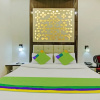 Отель Treebo Trend Royale Inn, фото 3