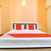 Отель Second Home Motel By OYO Rooms, фото 2