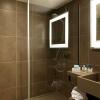 Отель Novotel Paris Saclay, фото 7