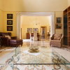 Отель Villa Roberta, фото 2