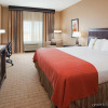 Отель Holiday Inn Hotel & Suites Denver Airport, фото 6