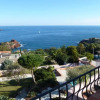 Отель Villa With 4 Bedrooms in Saint-raphaël, With Wonderful sea View, Priva, фото 17