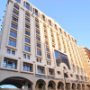 Отель Manazel Al Zahraa Hotel, фото 2