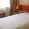 Отель Home Inn Fuzhou Zuohai Park Meifeng Road Branch в Фучжоу