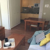 Отель Unike Apartments Tarter, фото 2