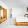 Отель Villa Melita - Canggu, фото 2