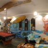 Отель Curvão Surf House - Hostel, фото 22