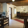 Отель Elia Maisonette Therissos, фото 18