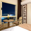 Отель Grand Museum Guest House pyramids view, фото 11