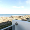 Отель Vistamar 1 in Oliva With 2 Bedrooms and 1 Bathrooms, фото 16