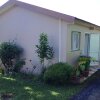 Отель House With 2 Bedrooms in Saint Suzanne, With Wonderful sea View, Enclosed Garden and Wifi - 30 km Fr, фото 1