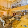 Отель Qingfeng International Hotel, фото 8