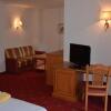 Отель Tanja-Sonnenhof, фото 4