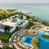 Отель Dreams Sunny Beach Resort & Spa Premium All Inclusive, фото 30
