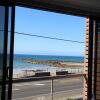 Отель Burnie Ocean View Motel and Holiday Caravan Park, фото 8