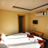 Отель Kilic Motel, фото 5