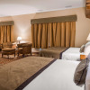 Отель Best Western Premier Mariemont Inn, фото 6