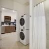 Отель Midtown Apartments By Barsala, фото 5