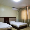 Отель Ying Shan Hong Hotel, фото 1