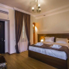 Отель B&B Rooms, фото 2