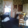 Отель La Renaudière, фото 19