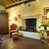Отель Villa Casa Fiora, фото 5