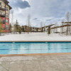 Отель Granby Retreat w/ Community Pool: Ski-in/ski-out!, фото 14