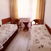 Отель Chemar2, фото 23
