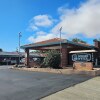 Отель El Dorado Motel, фото 1