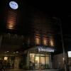 Отель C and C Nan Hostel в Nan