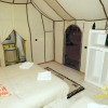 Отель Room in Lodge - Sleep In Luxury Tent In Desert !, фото 3