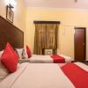 Отель OYO 840 Apartment Near GVK Mall, фото 17