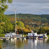 Отель Inverness House, фото 24