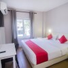 Отель Super OYO 897 iBC36 Business Stay, фото 5