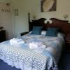 Отель Apple Tree Bed and Breakfast, фото 6