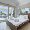 Отель Blue Sea Villa, фото 5