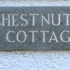 Отель Chestnut Cottage, фото 1